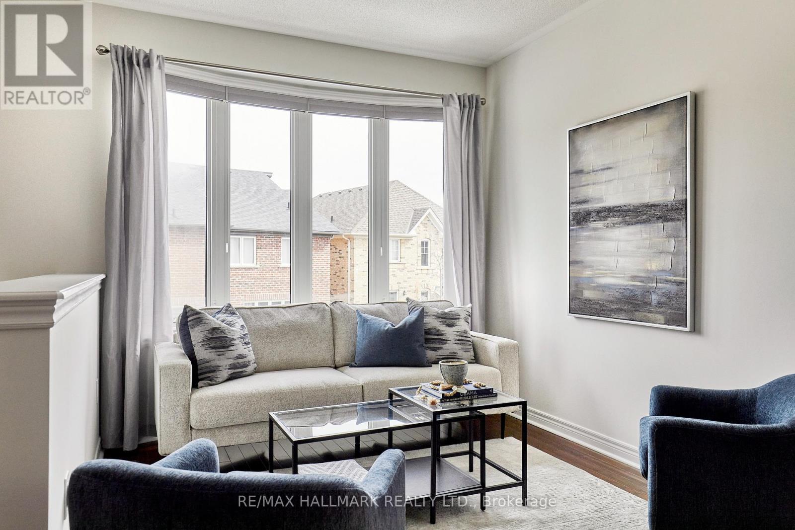 3 Saliba Avenue, Ajax, Ontario  L1Z 0P6 - Photo 3 - E12874530