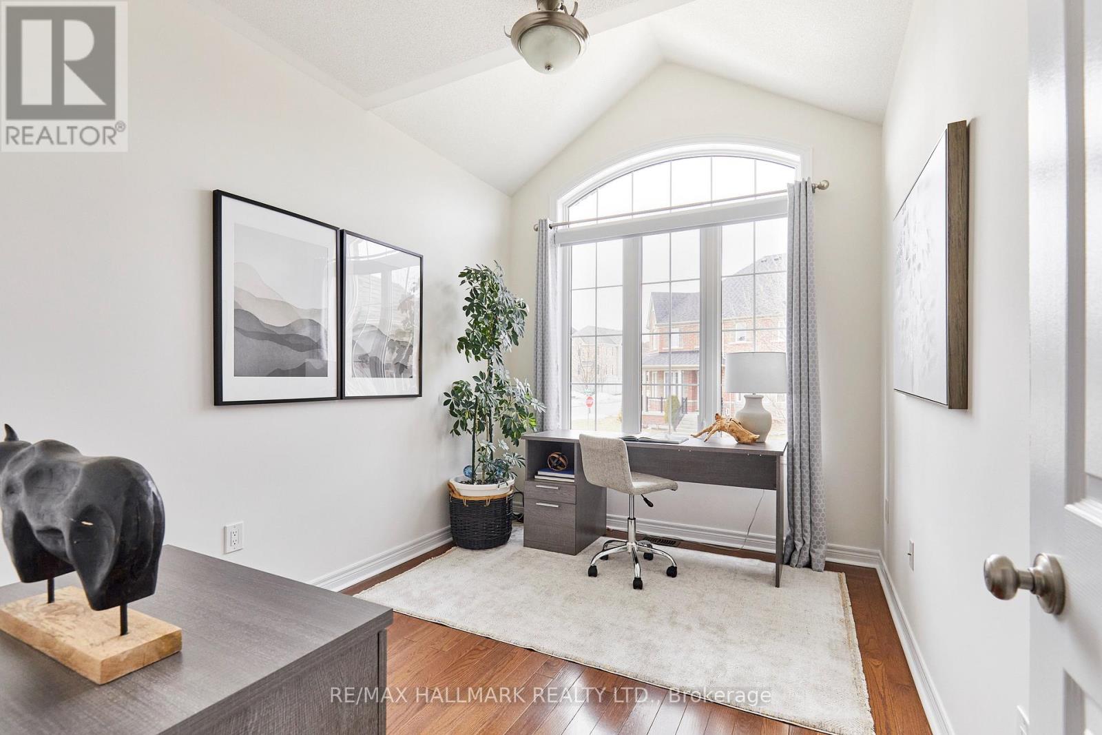 3 Saliba Avenue, Ajax, Ontario  L1Z 0P6 - Photo 7 - E12874530