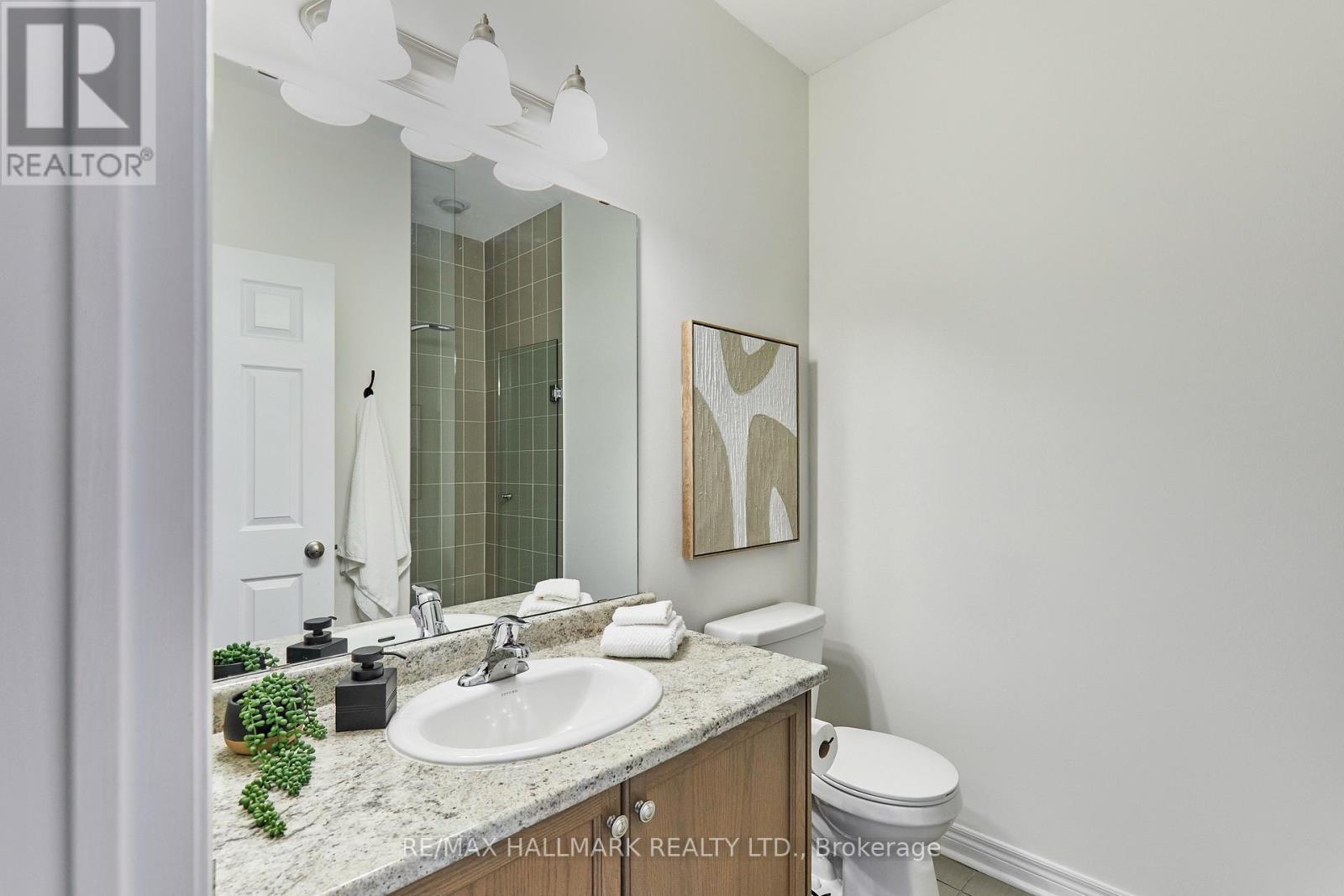 3 Saliba Avenue, Ajax, Ontario  L1Z 0P6 - Photo 8 - E12874530