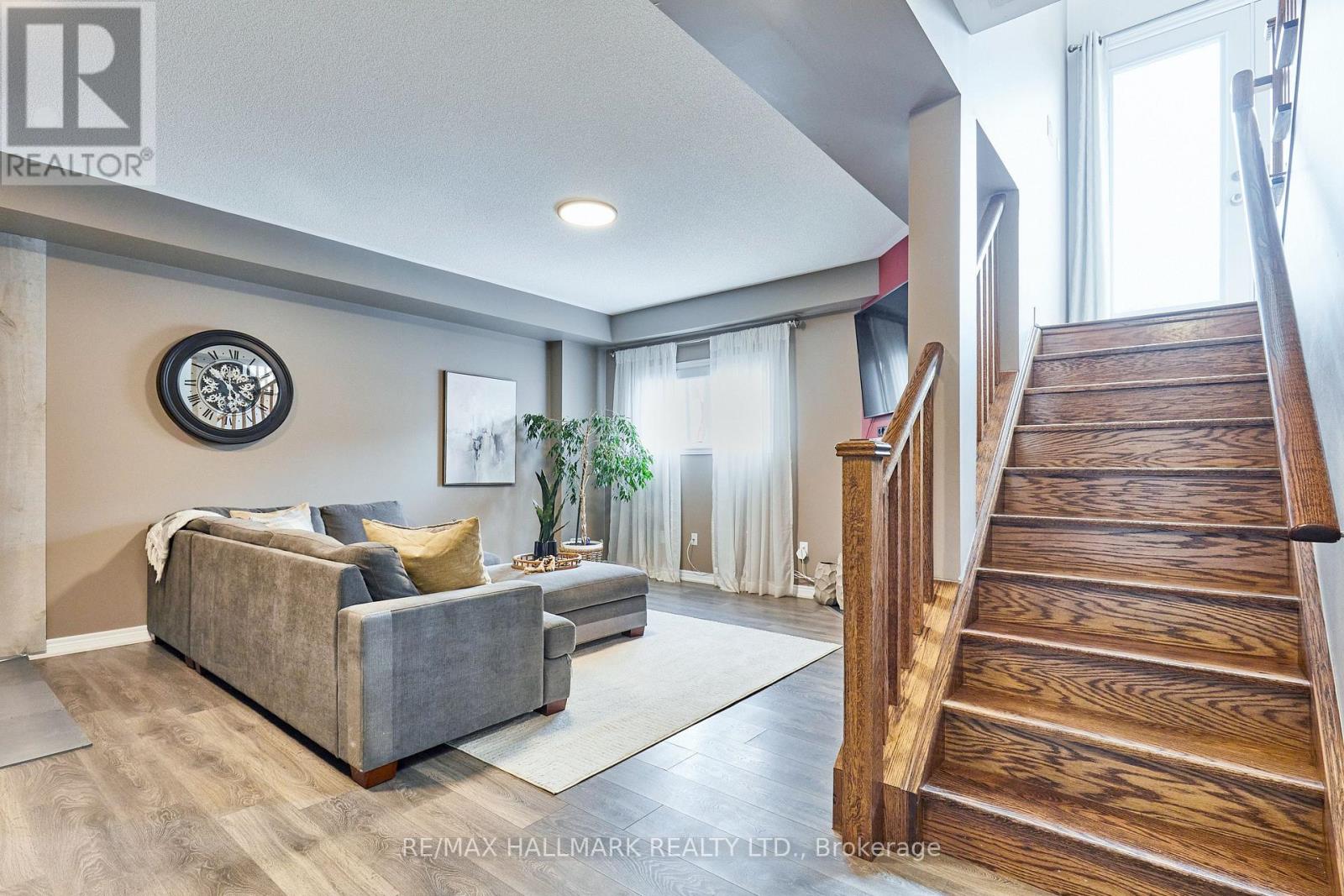 3 Saliba Avenue, Ajax, Ontario  L1Z 0P6 - Photo 9 - E12874530