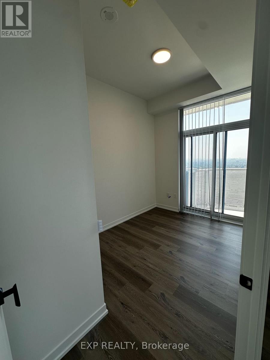 6506 - 225 Commerce Street, Vaughan, Ontario  L4K 0R1 - Photo 2 - N12837500