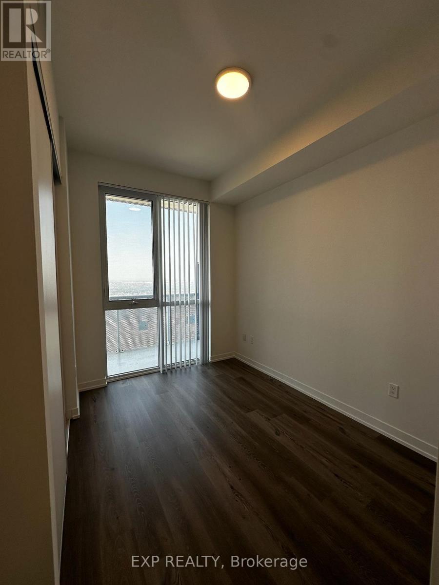 6506 - 225 Commerce Street, Vaughan, Ontario  L4K 0R1 - Photo 3 - N12837500