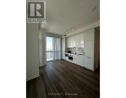 6506 - 225 COMMERCE STREET, Vaughan, Ontario