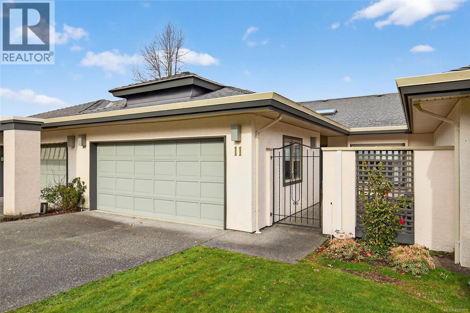 Lorem Ipsum Dolor Sit, Saanich, British Columbia  V8X  - Photo 1 - DEMO29461164