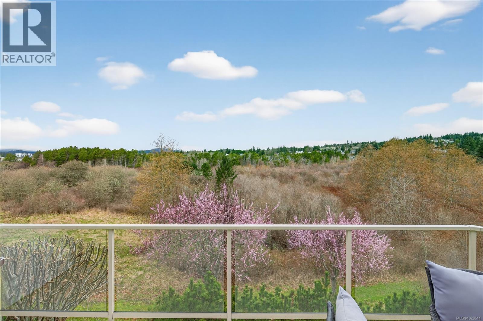 Lorem Ipsum Dolor Sit, Saanich, British Columbia  V8X  - Photo 20 - DEMO29461164