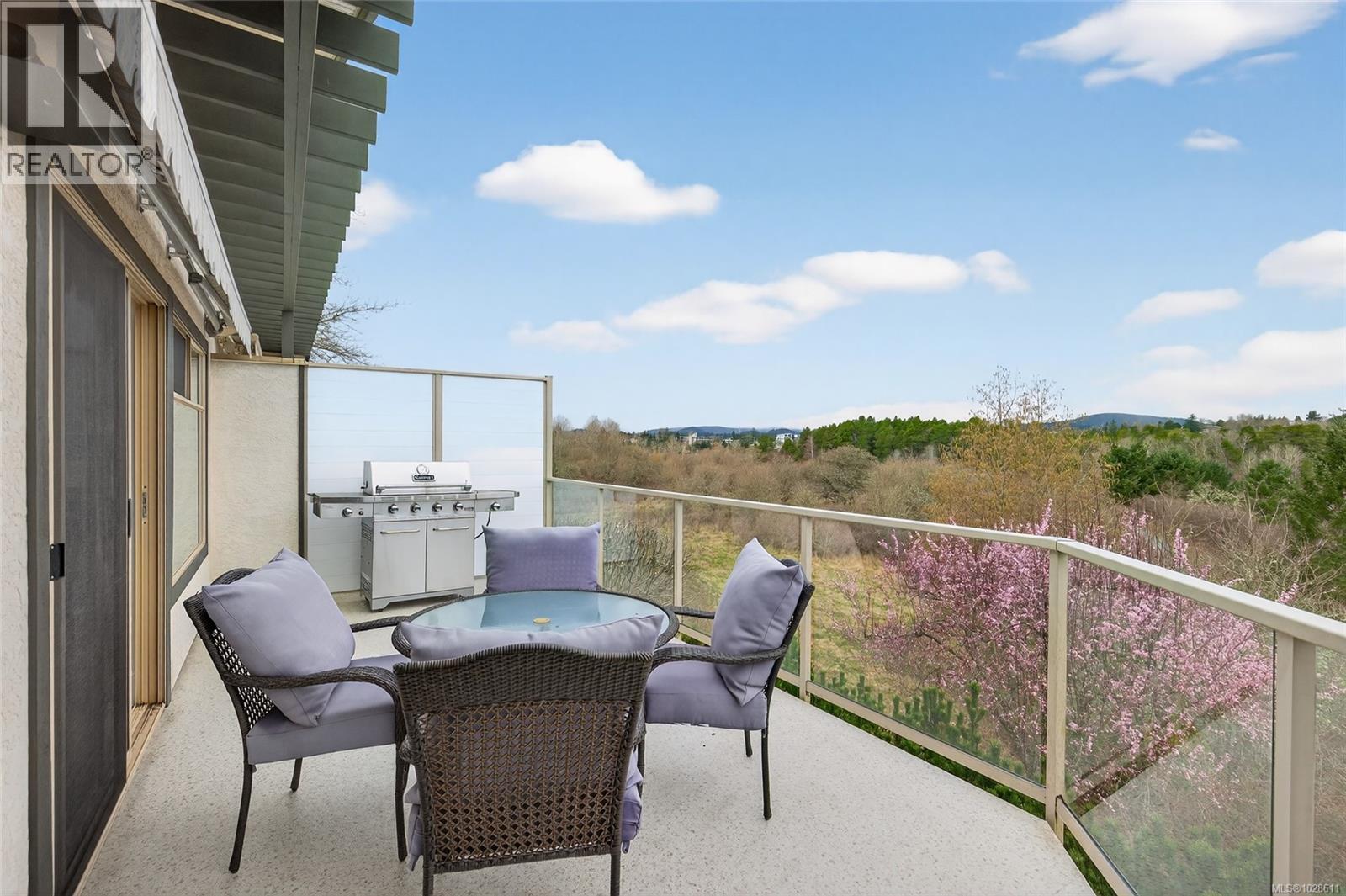 Lorem Ipsum Dolor Sit, Saanich, British Columbia  V8X  - Photo 21 - DEMO29461164