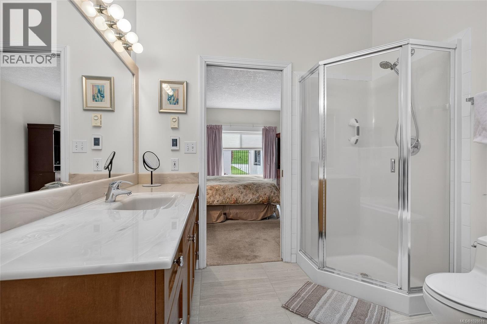 Lorem Ipsum Dolor Sit, Saanich, British Columbia  V8X  - Photo 25 - DEMO29461164