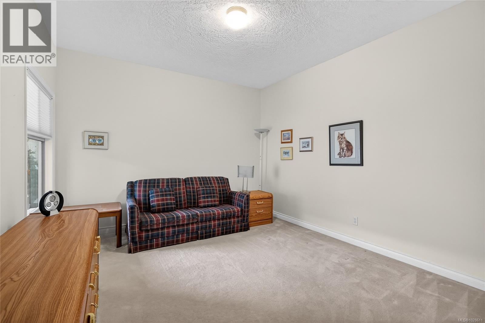 Lorem Ipsum Dolor Sit, Saanich, British Columbia  V8X  - Photo 27 - DEMO29461164