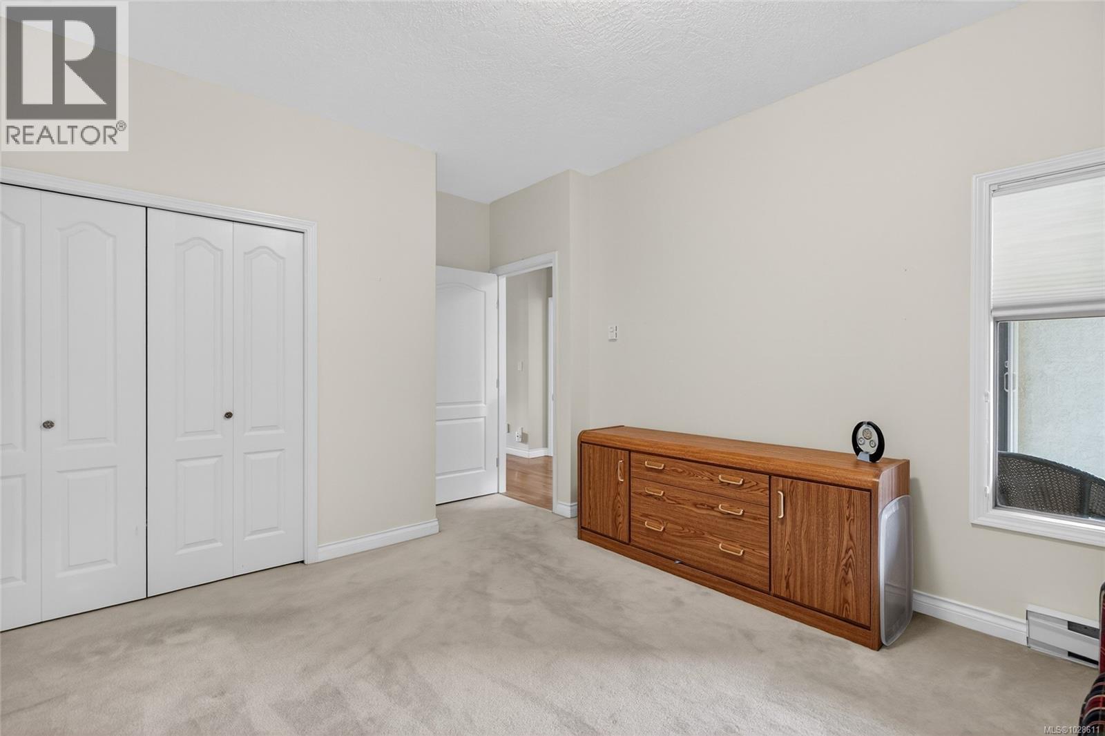 Lorem Ipsum Dolor Sit, Saanich, British Columbia  V8X  - Photo 28 - DEMO29461164