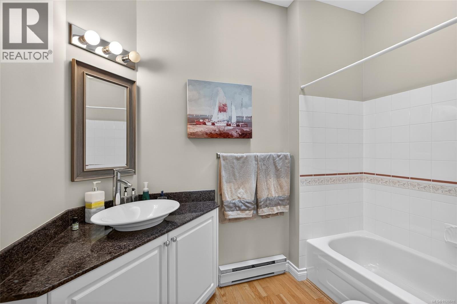 Lorem Ipsum Dolor Sit, Saanich, British Columbia  V8X  - Photo 29 - DEMO29461164