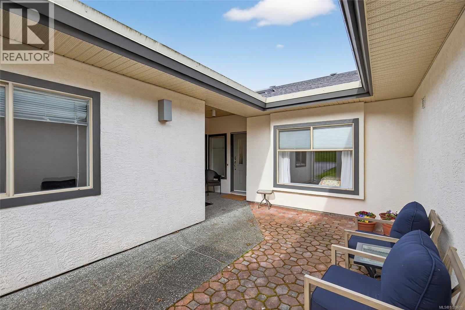 Lorem Ipsum Dolor Sit, Saanich, British Columbia  V8X  - Photo 3 - DEMO29461164