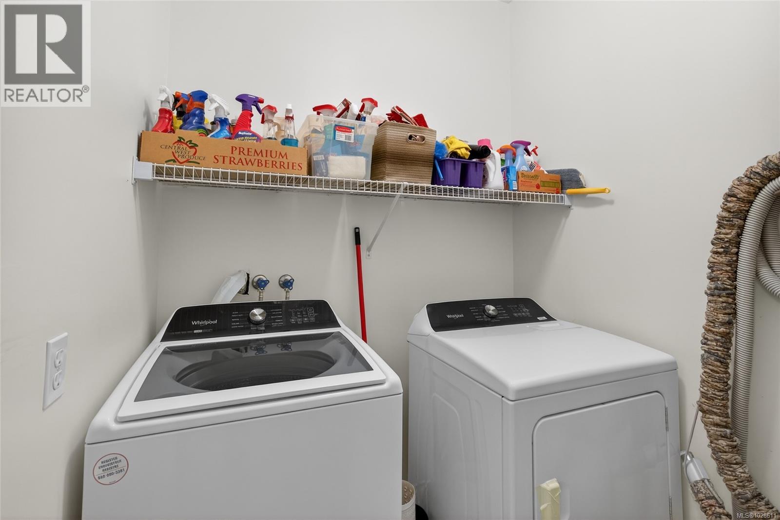 Lorem Ipsum Dolor Sit, Saanich, British Columbia  V8X  - Photo 30 - DEMO29461164