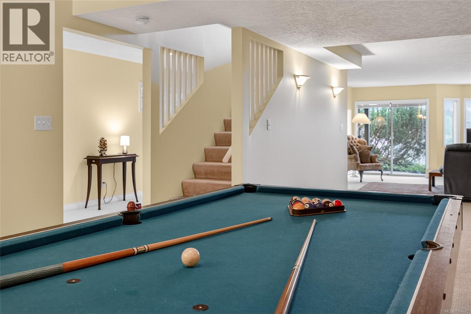 Lorem Ipsum Dolor Sit, Saanich, British Columbia  V8X  - Photo 31 - DEMO29461164