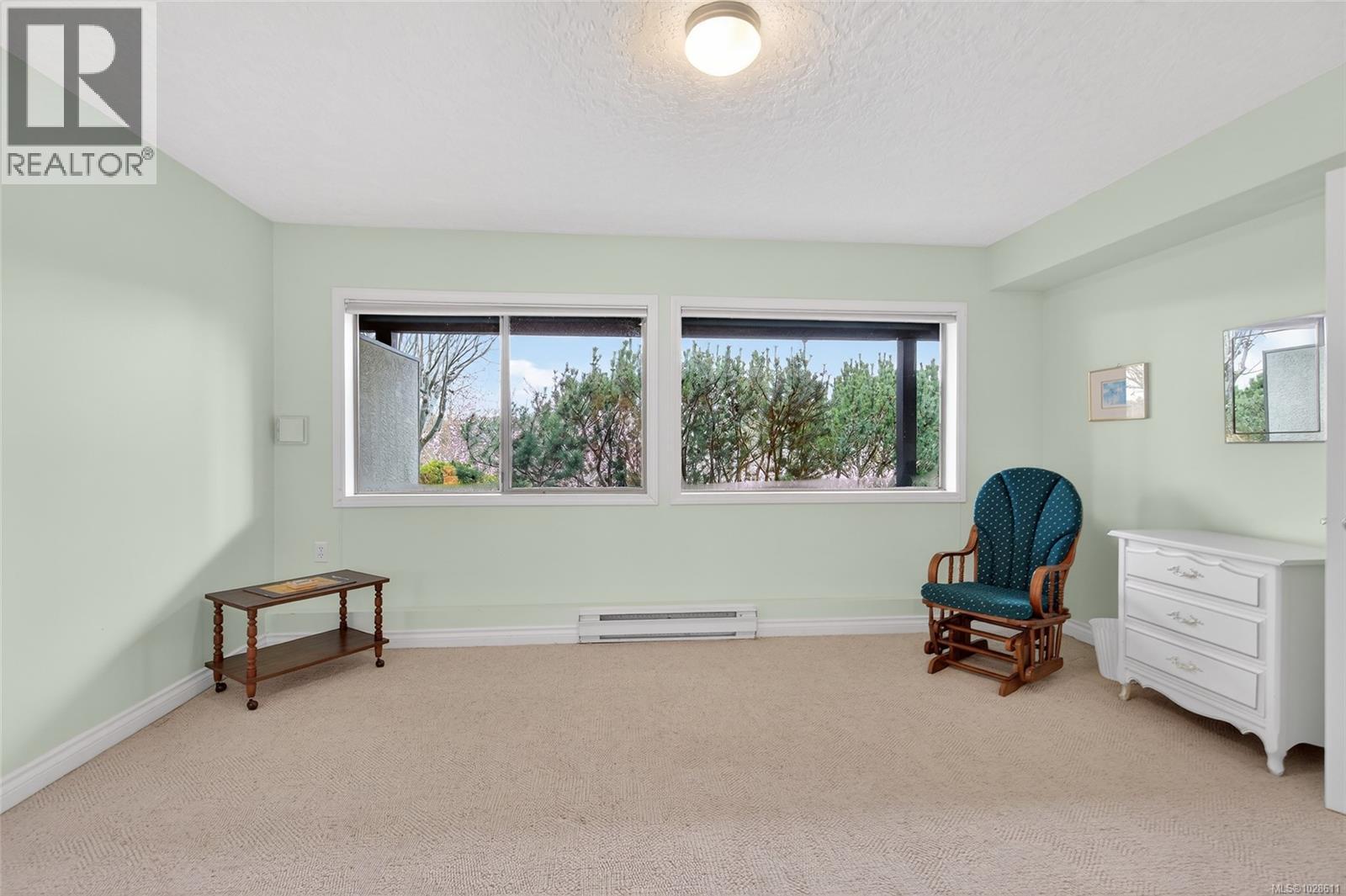 Lorem Ipsum Dolor Sit, Saanich, British Columbia  V8X  - Photo 40 - DEMO29461164