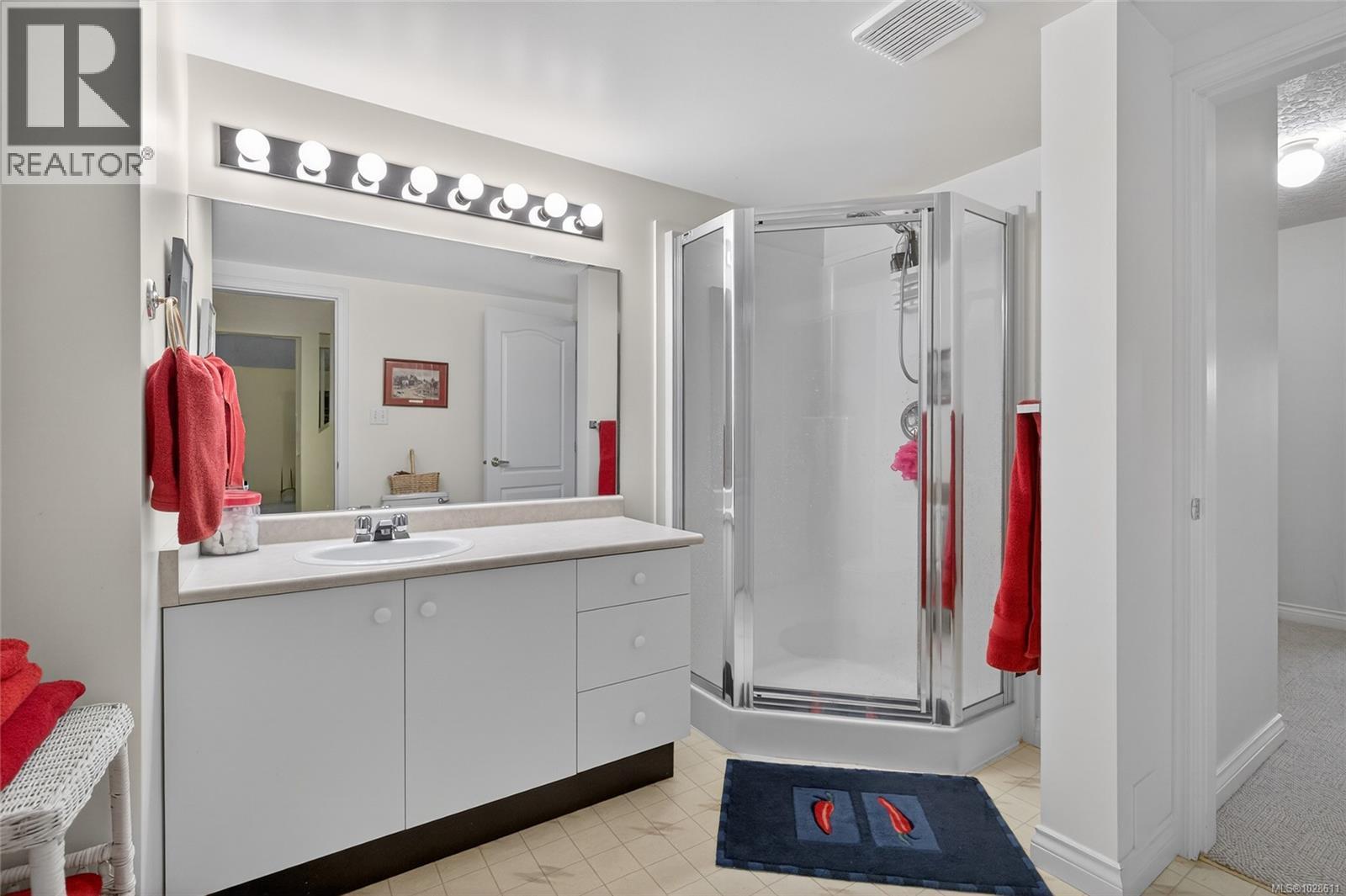 Lorem Ipsum Dolor Sit, Saanich, British Columbia  V8X  - Photo 42 - DEMO29461164