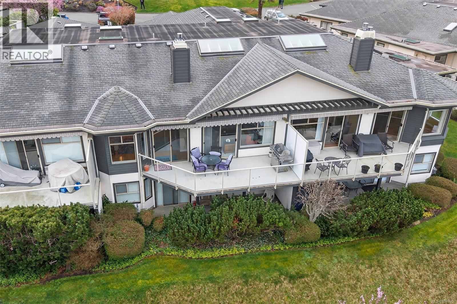 Lorem Ipsum Dolor Sit, Saanich, British Columbia  V8X  - Photo 52 - DEMO29461164