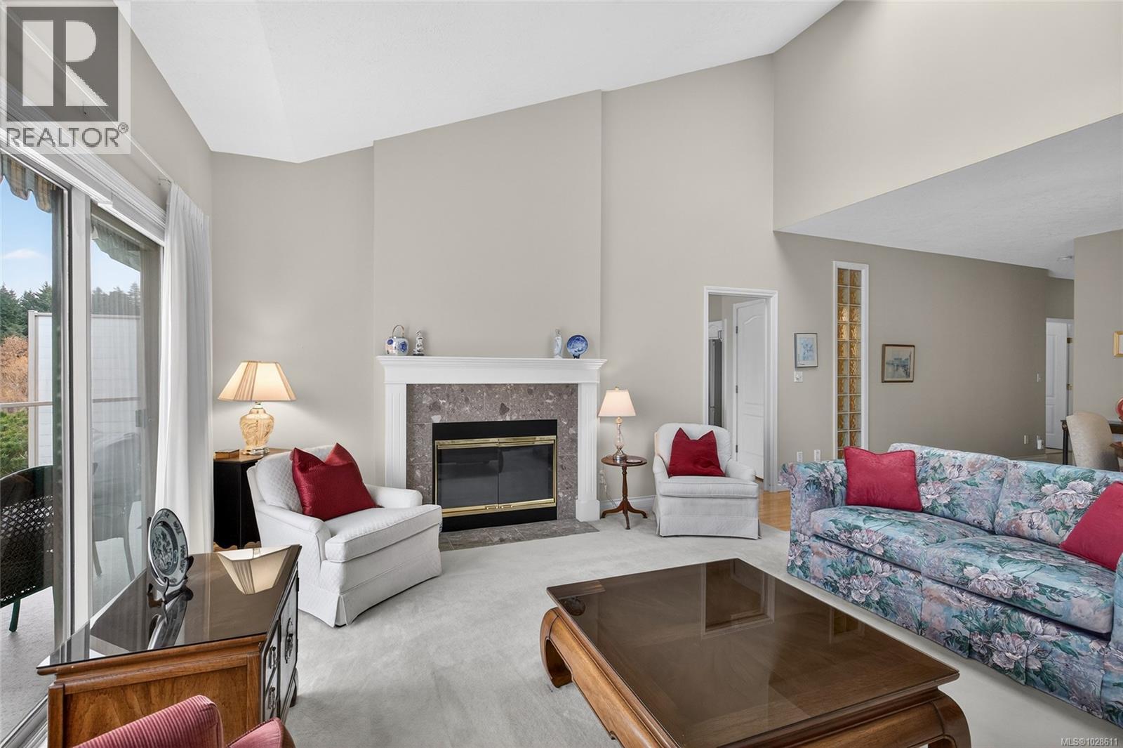 Lorem Ipsum Dolor Sit, Saanich, British Columbia  V8X  - Photo 9 - DEMO29461164