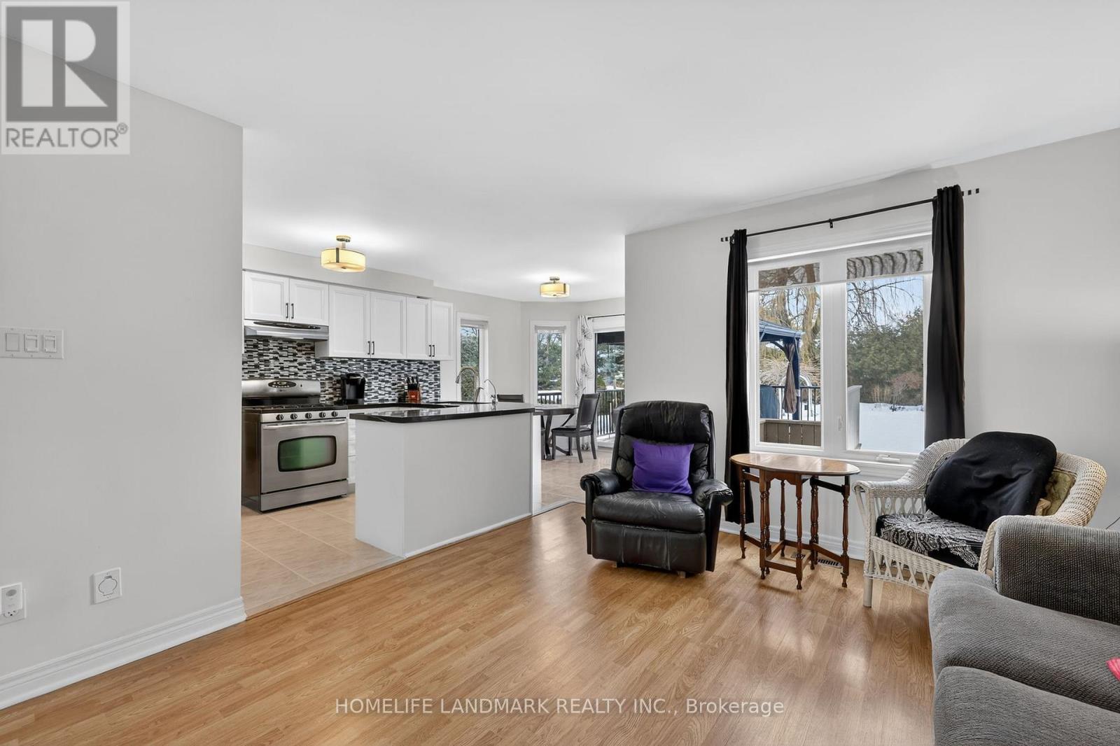 2278 Somers Boulevard, Innisfil, Ontario  L9S 2E6 - Photo 10 - N12874436