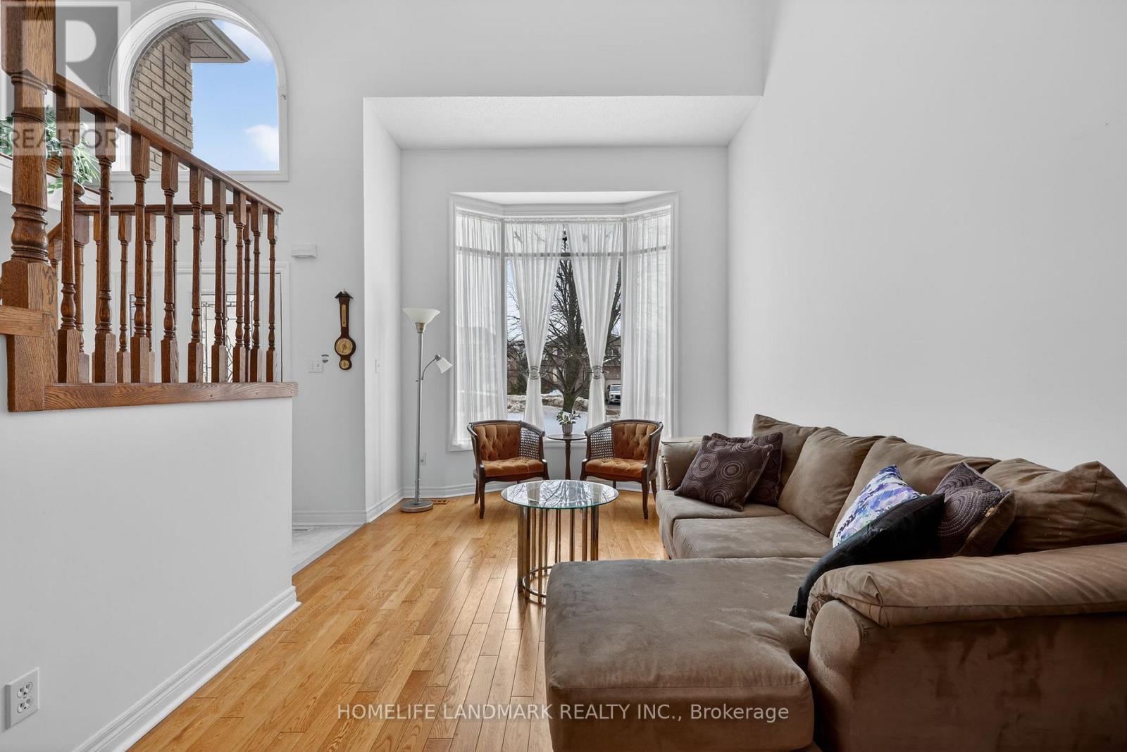 2278 Somers Boulevard, Innisfil, Ontario  L9S 2E6 - Photo 11 - N12874436