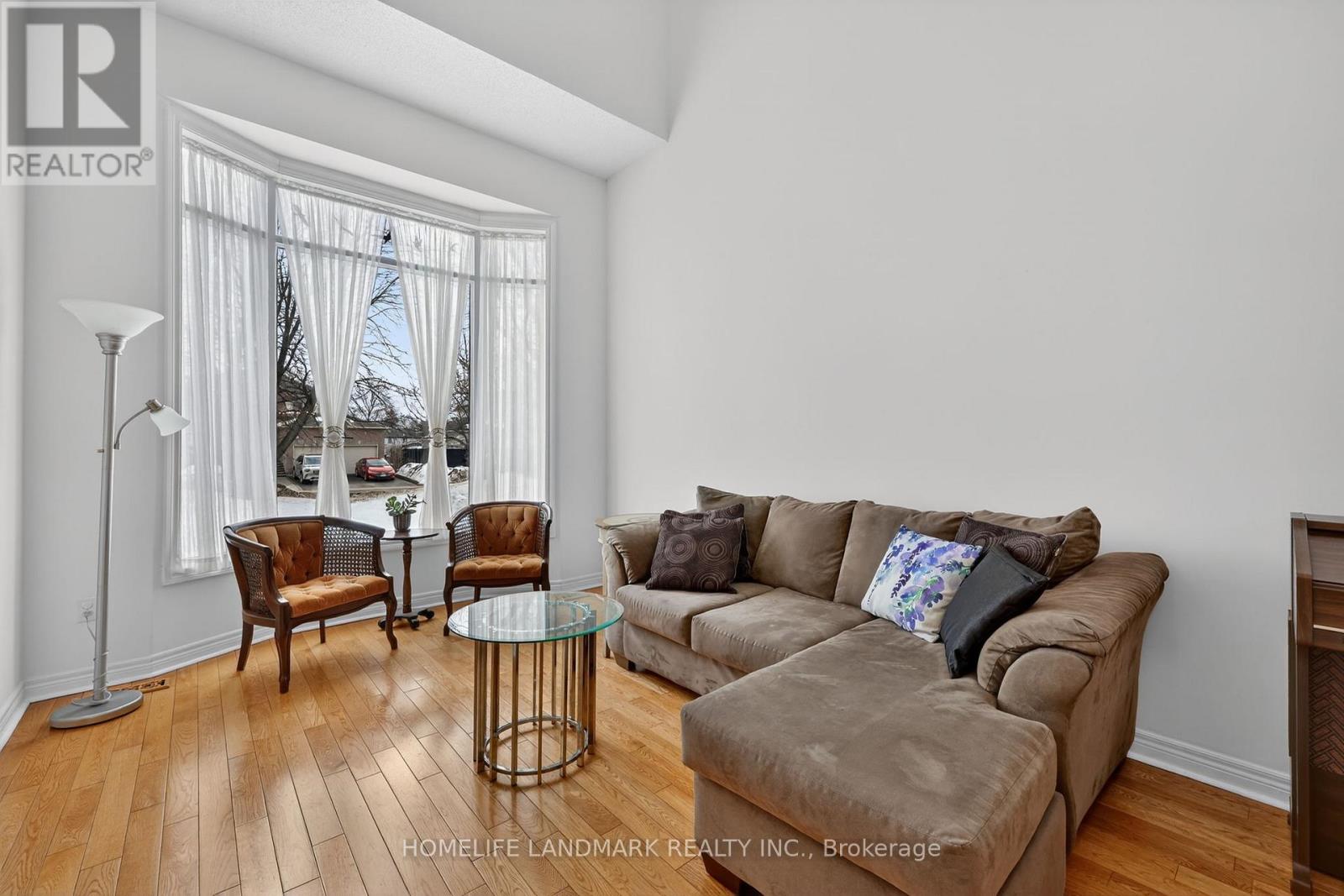 2278 Somers Boulevard, Innisfil, Ontario  L9S 2E6 - Photo 12 - N12874436