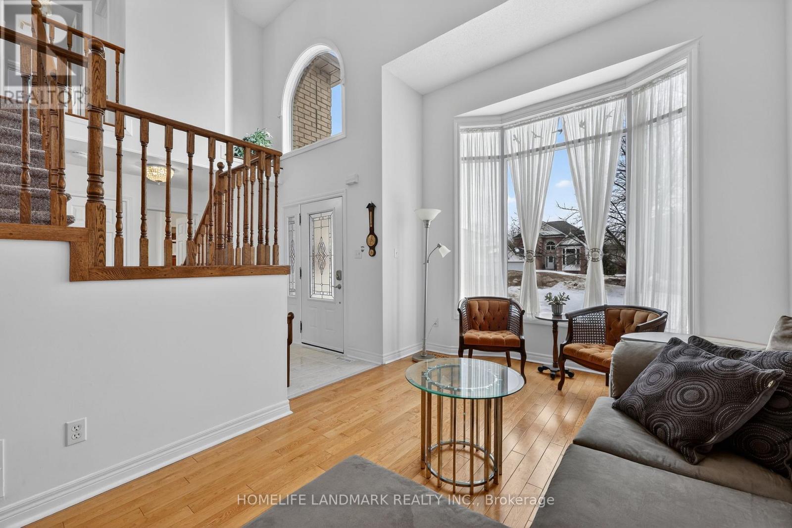 2278 Somers Boulevard, Innisfil, Ontario  L9S 2E6 - Photo 13 - N12874436