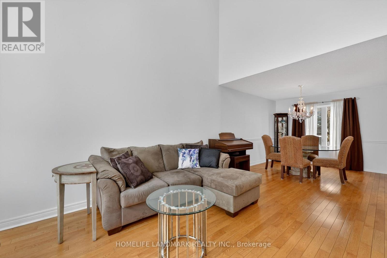 2278 Somers Boulevard, Innisfil, Ontario  L9S 2E6 - Photo 14 - N12874436