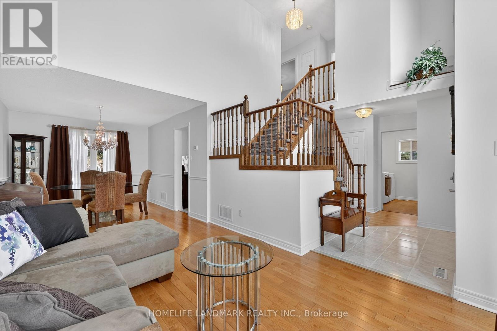 2278 Somers Boulevard, Innisfil, Ontario  L9S 2E6 - Photo 16 - N12874436