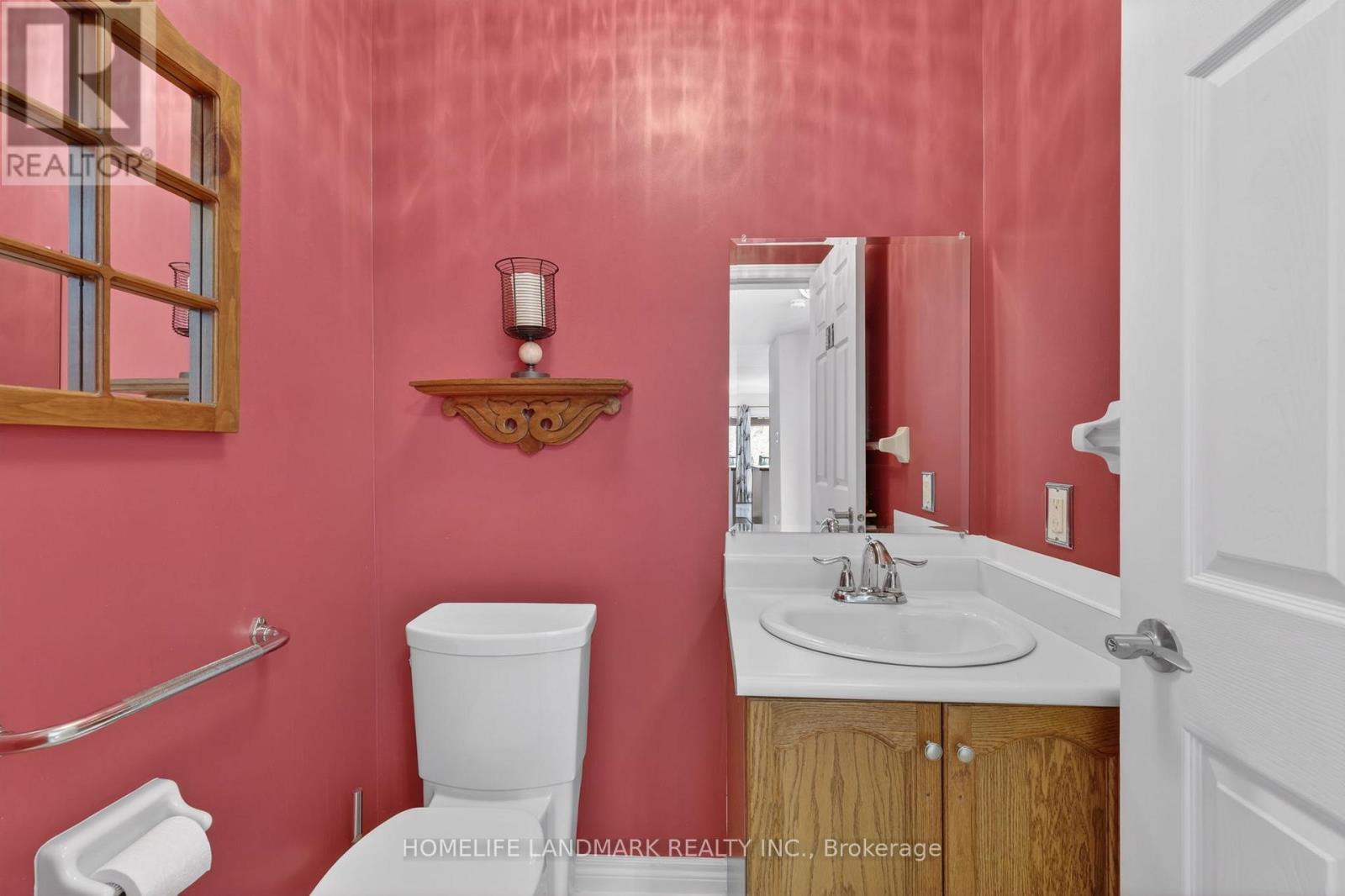 2278 Somers Boulevard, Innisfil, Ontario  L9S 2E6 - Photo 17 - N12874436