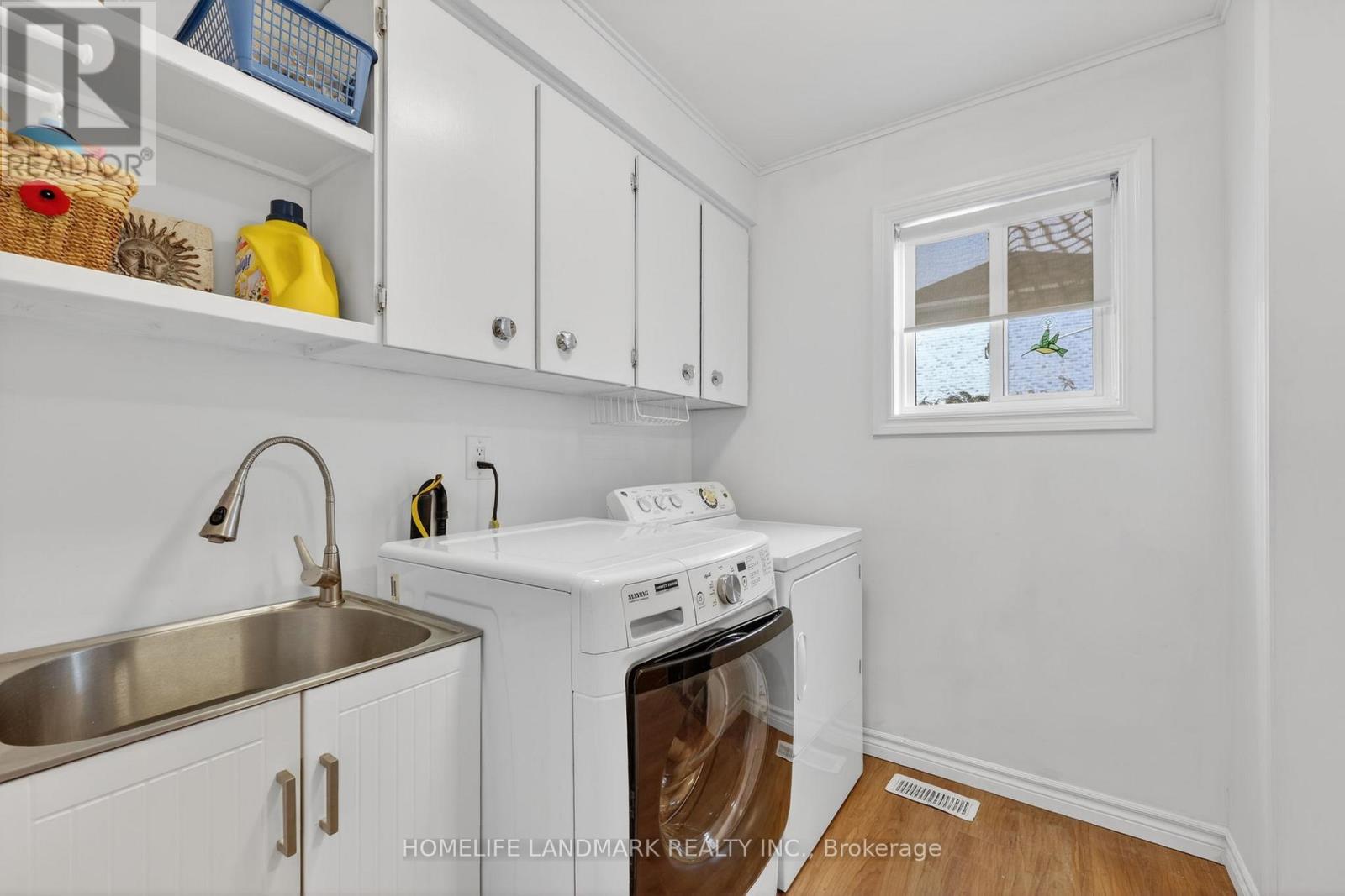 2278 Somers Boulevard, Innisfil, Ontario  L9S 2E6 - Photo 18 - N12874436