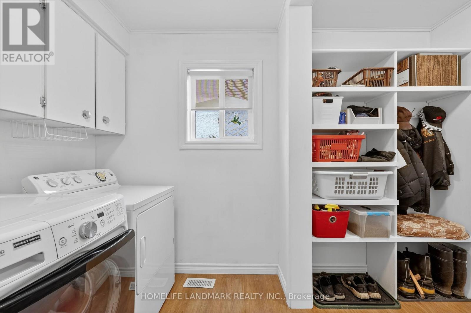 2278 Somers Boulevard, Innisfil, Ontario  L9S 2E6 - Photo 19 - N12874436