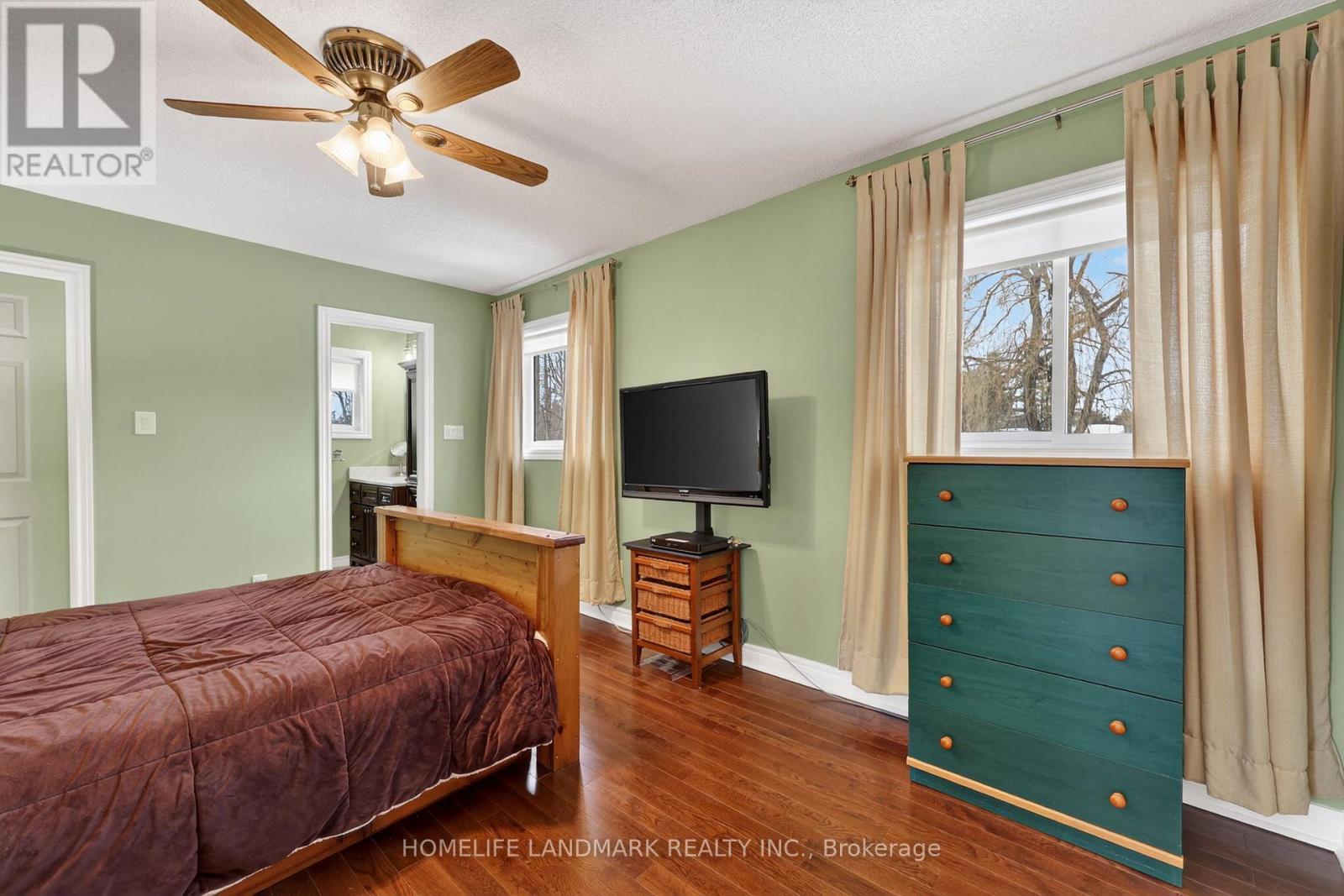 2278 Somers Boulevard, Innisfil, Ontario  L9S 2E6 - Photo 20 - N12874436