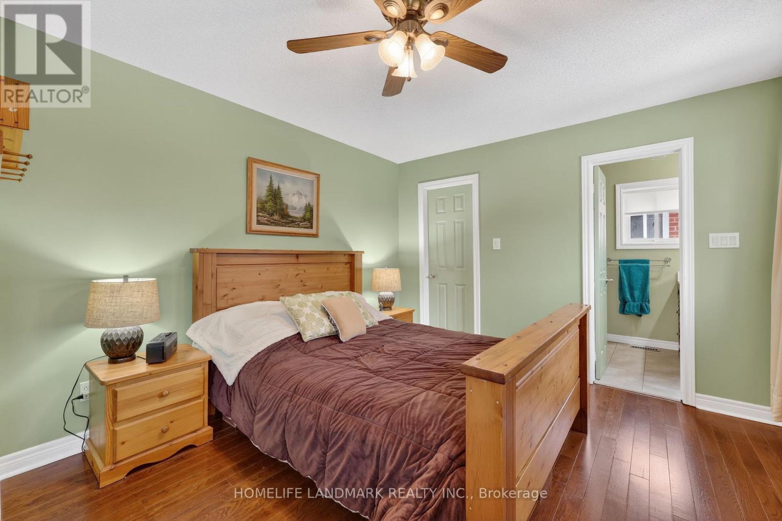 2278 Somers Boulevard, Innisfil, Ontario  L9S 2E6 - Photo 21 - N12874436