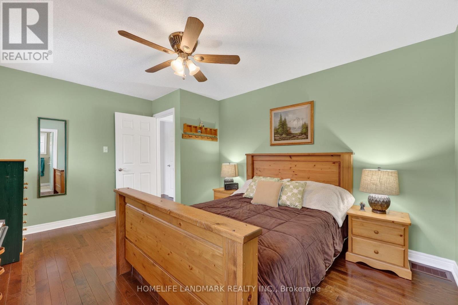 2278 Somers Boulevard, Innisfil, Ontario  L9S 2E6 - Photo 22 - N12874436