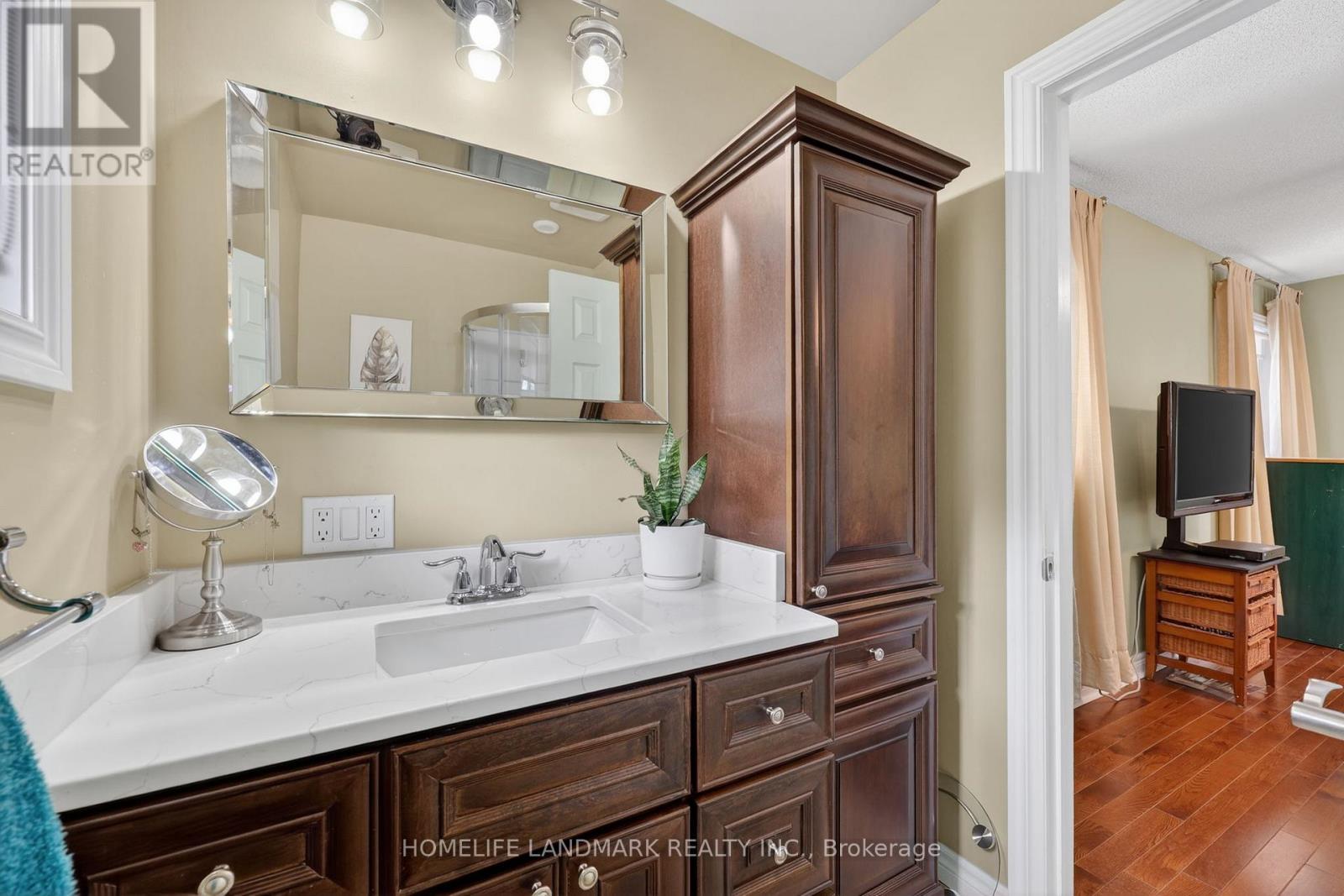 2278 Somers Boulevard, Innisfil, Ontario  L9S 2E6 - Photo 23 - N12874436