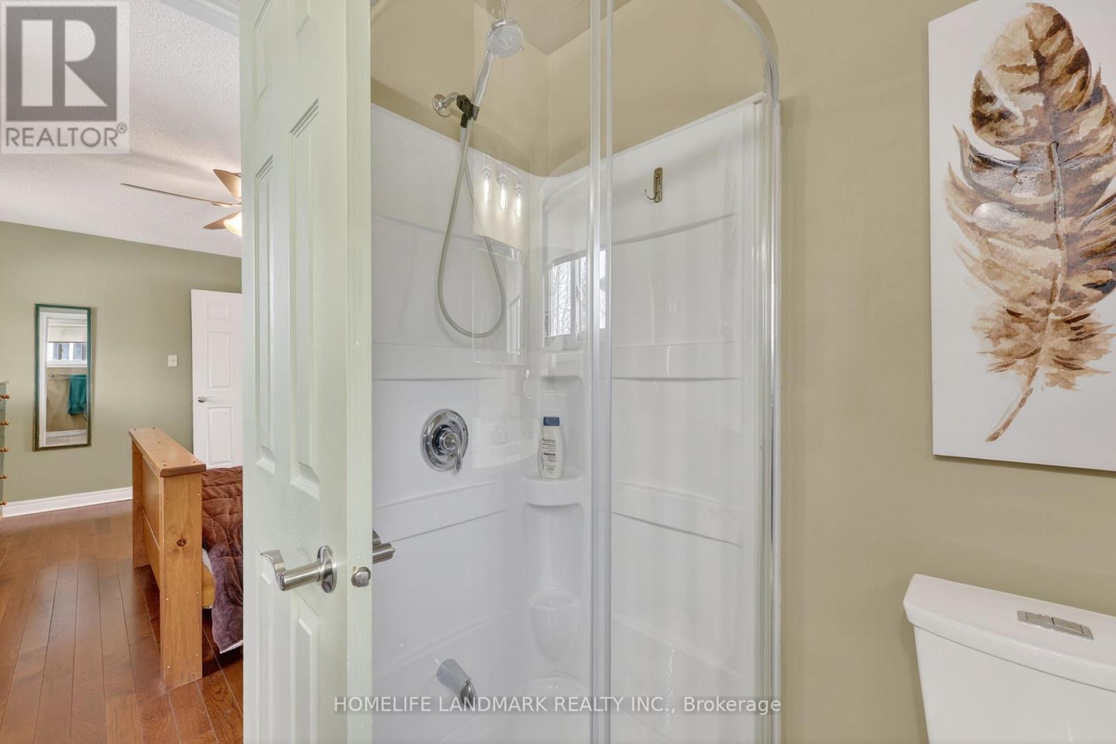 2278 Somers Boulevard, Innisfil, Ontario  L9S 2E6 - Photo 24 - N12874436