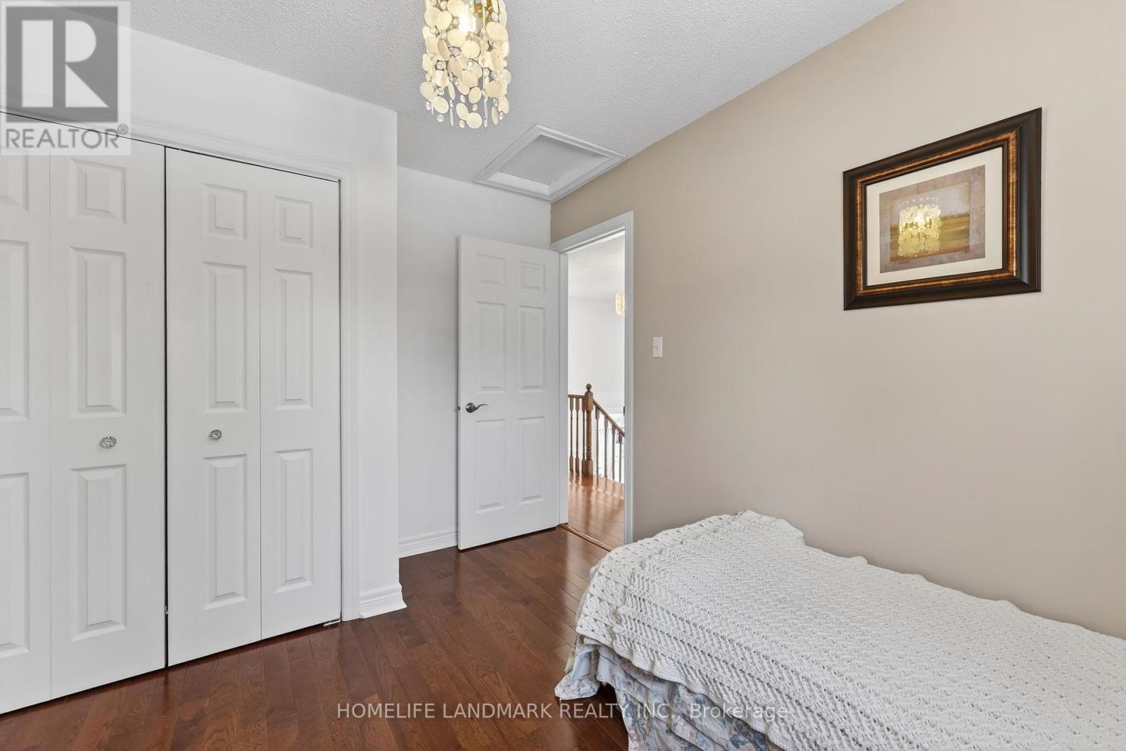 2278 Somers Boulevard, Innisfil, Ontario  L9S 2E6 - Photo 26 - N12874436