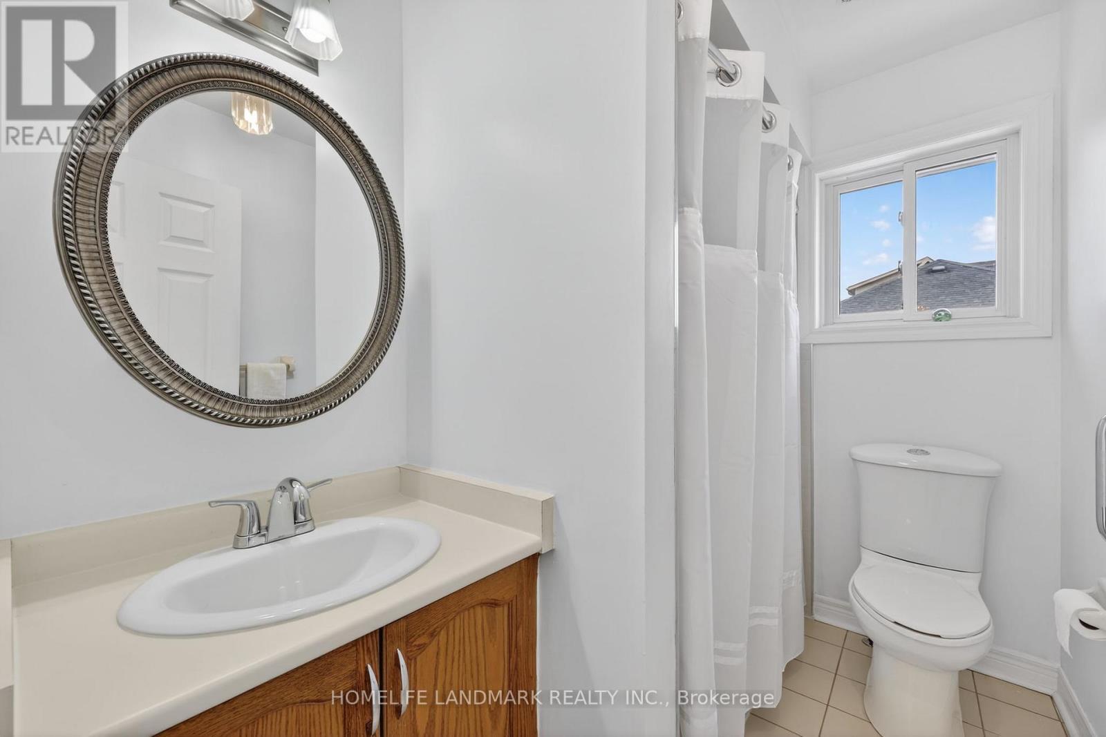 2278 Somers Boulevard, Innisfil, Ontario  L9S 2E6 - Photo 29 - N12874436