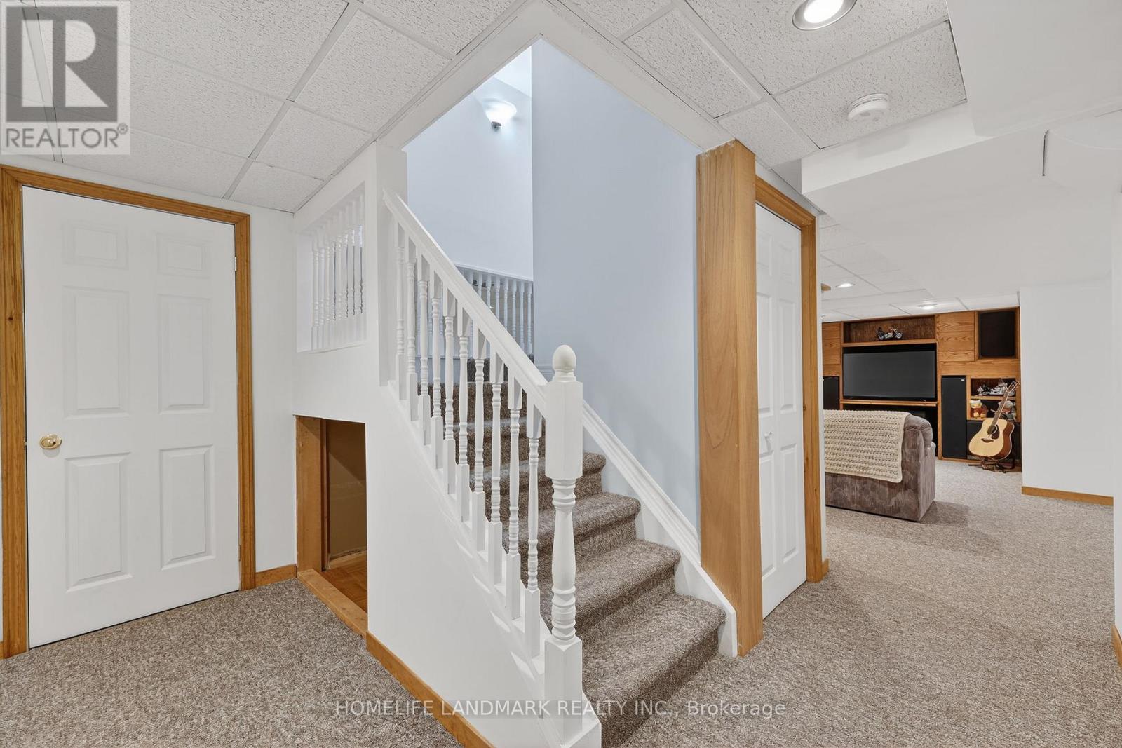 2278 Somers Boulevard, Innisfil, Ontario  L9S 2E6 - Photo 30 - N12874436