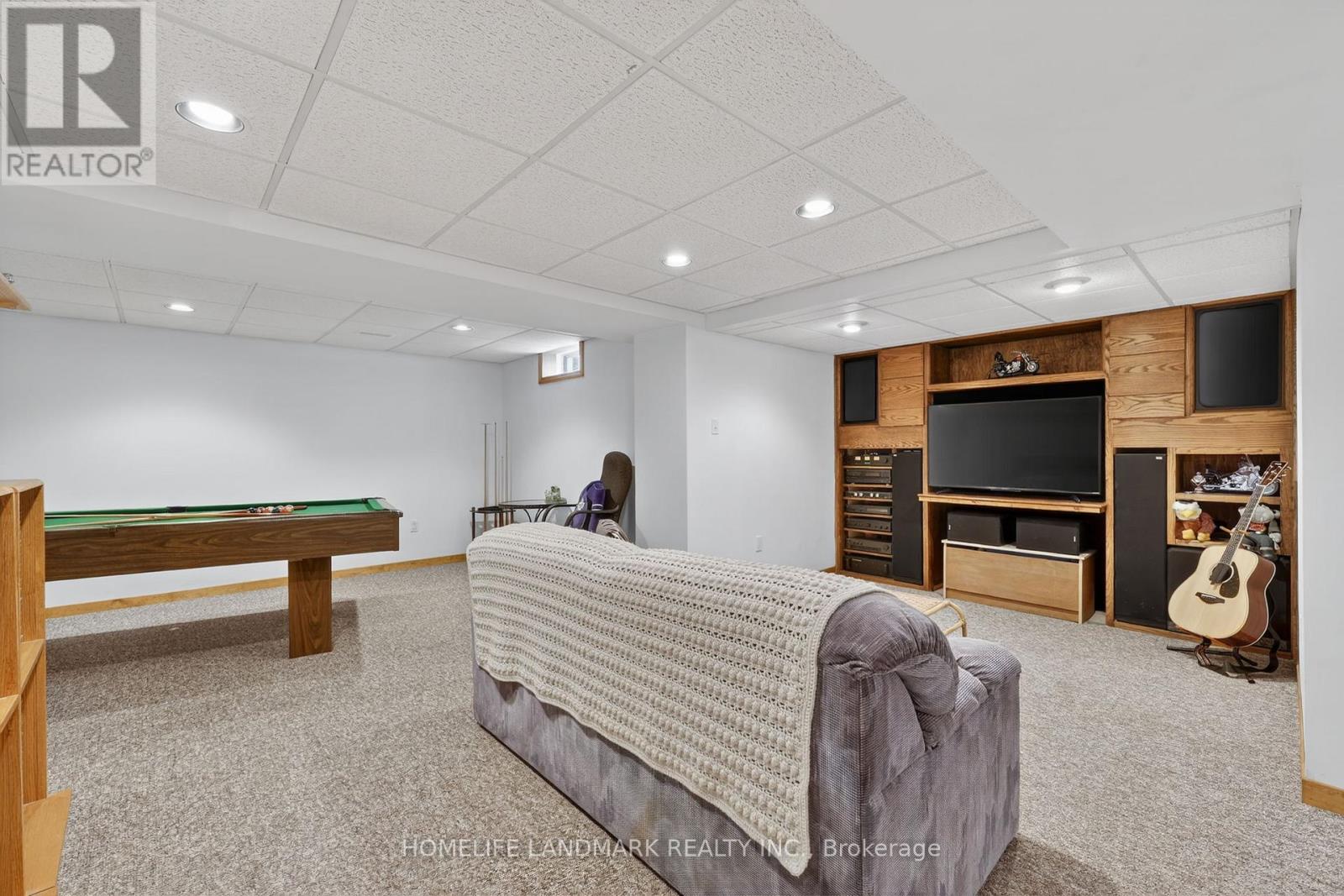 2278 Somers Boulevard, Innisfil, Ontario  L9S 2E6 - Photo 31 - N12874436