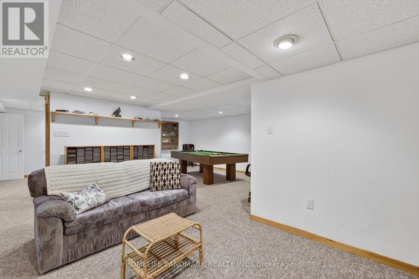 2278 Somers Boulevard, Innisfil, Ontario  L9S 2E6 - Photo 32 - N12874436