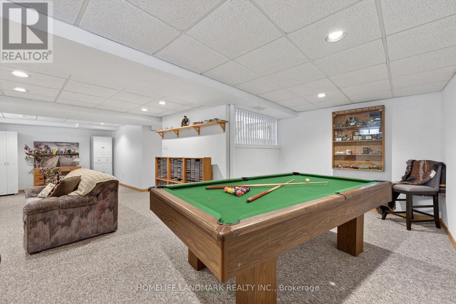 2278 Somers Boulevard, Innisfil, Ontario  L9S 2E6 - Photo 33 - N12874436