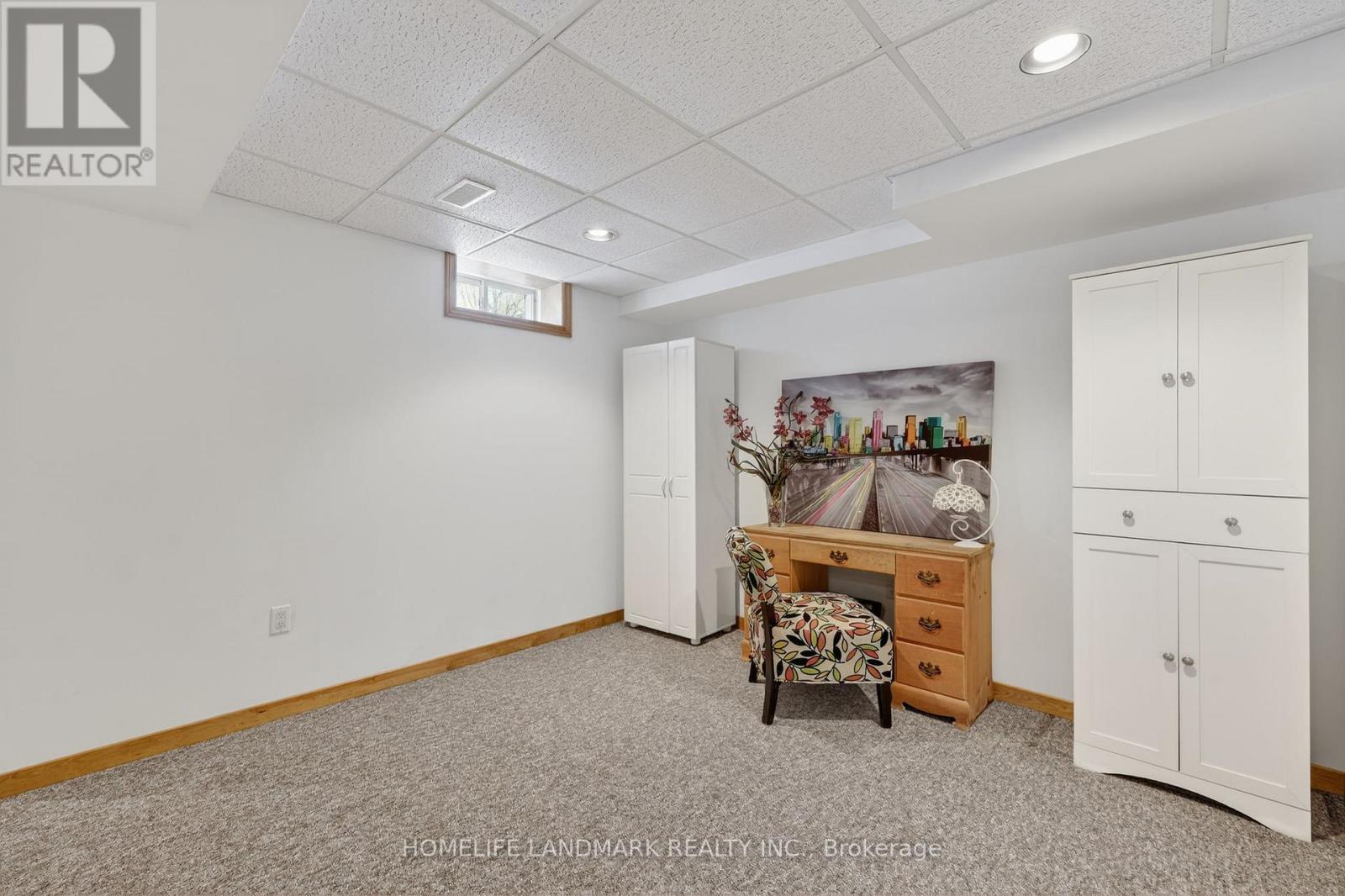 2278 Somers Boulevard, Innisfil, Ontario  L9S 2E6 - Photo 34 - N12874436