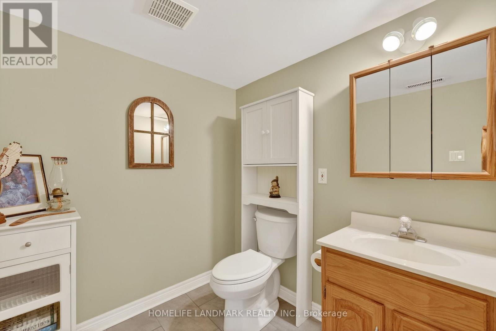 2278 Somers Boulevard, Innisfil, Ontario  L9S 2E6 - Photo 35 - N12874436