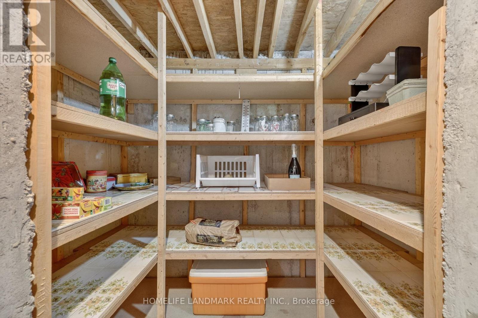 2278 Somers Boulevard, Innisfil, Ontario  L9S 2E6 - Photo 36 - N12874436