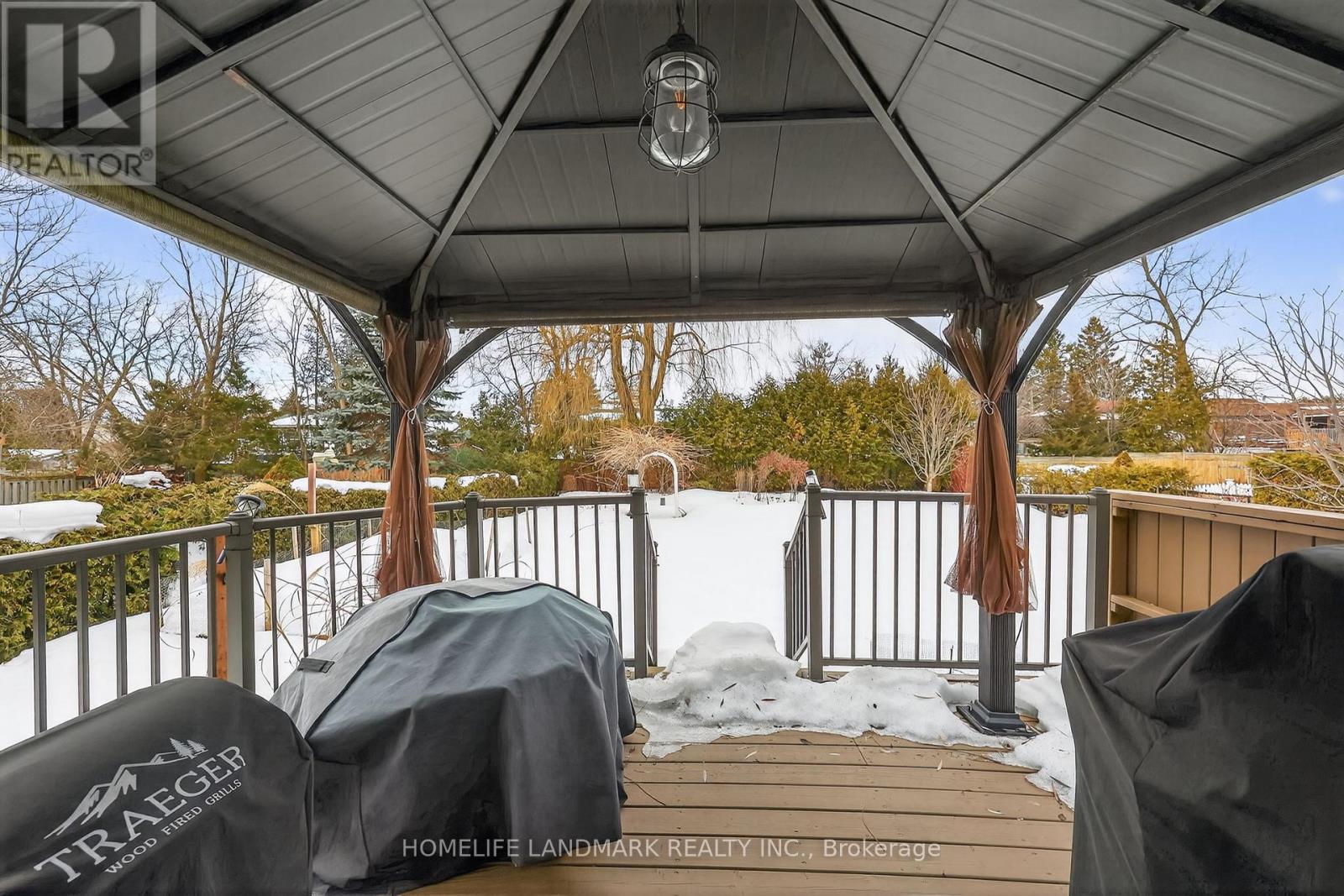 2278 Somers Boulevard, Innisfil, Ontario  L9S 2E6 - Photo 37 - N12874436