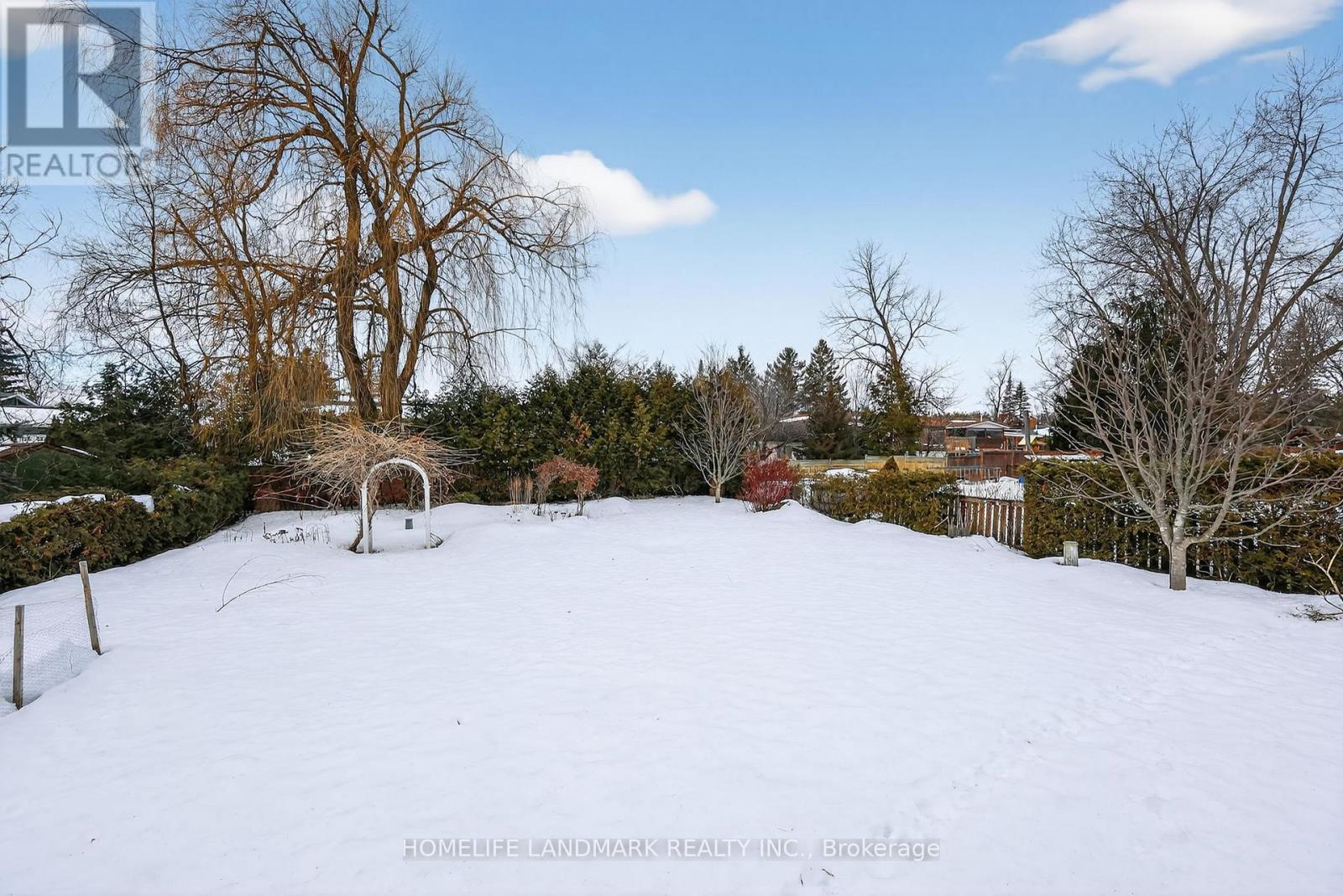 2278 Somers Boulevard, Innisfil, Ontario  L9S 2E6 - Photo 38 - N12874436