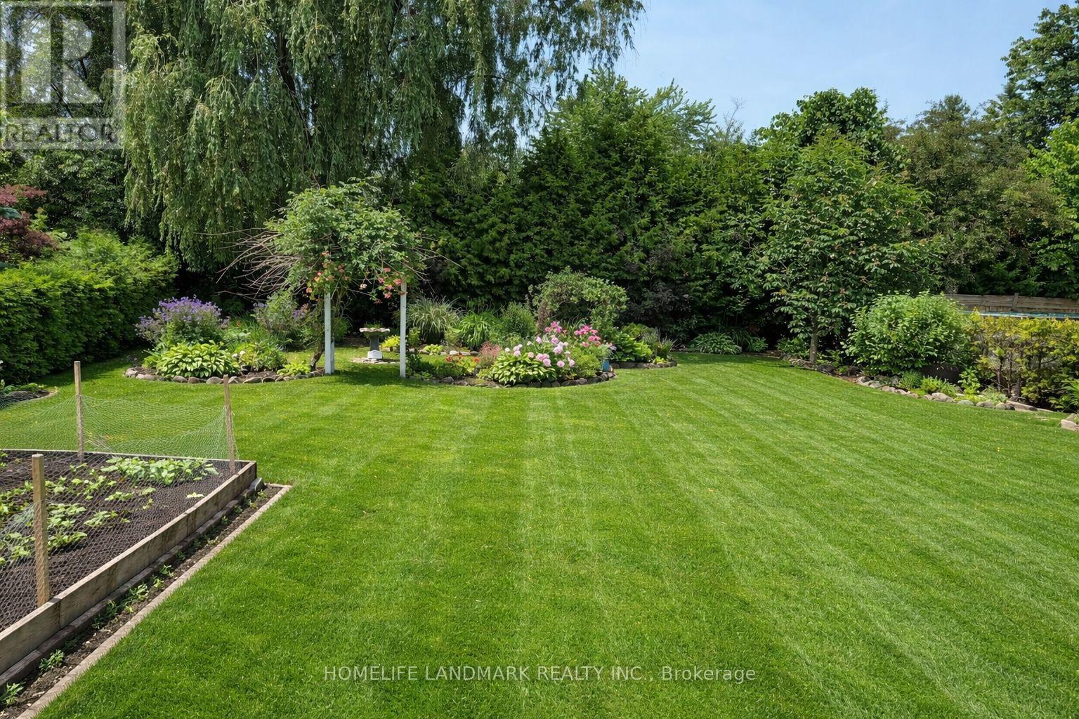 2278 Somers Boulevard, Innisfil, Ontario  L9S 2E6 - Photo 39 - N12874436