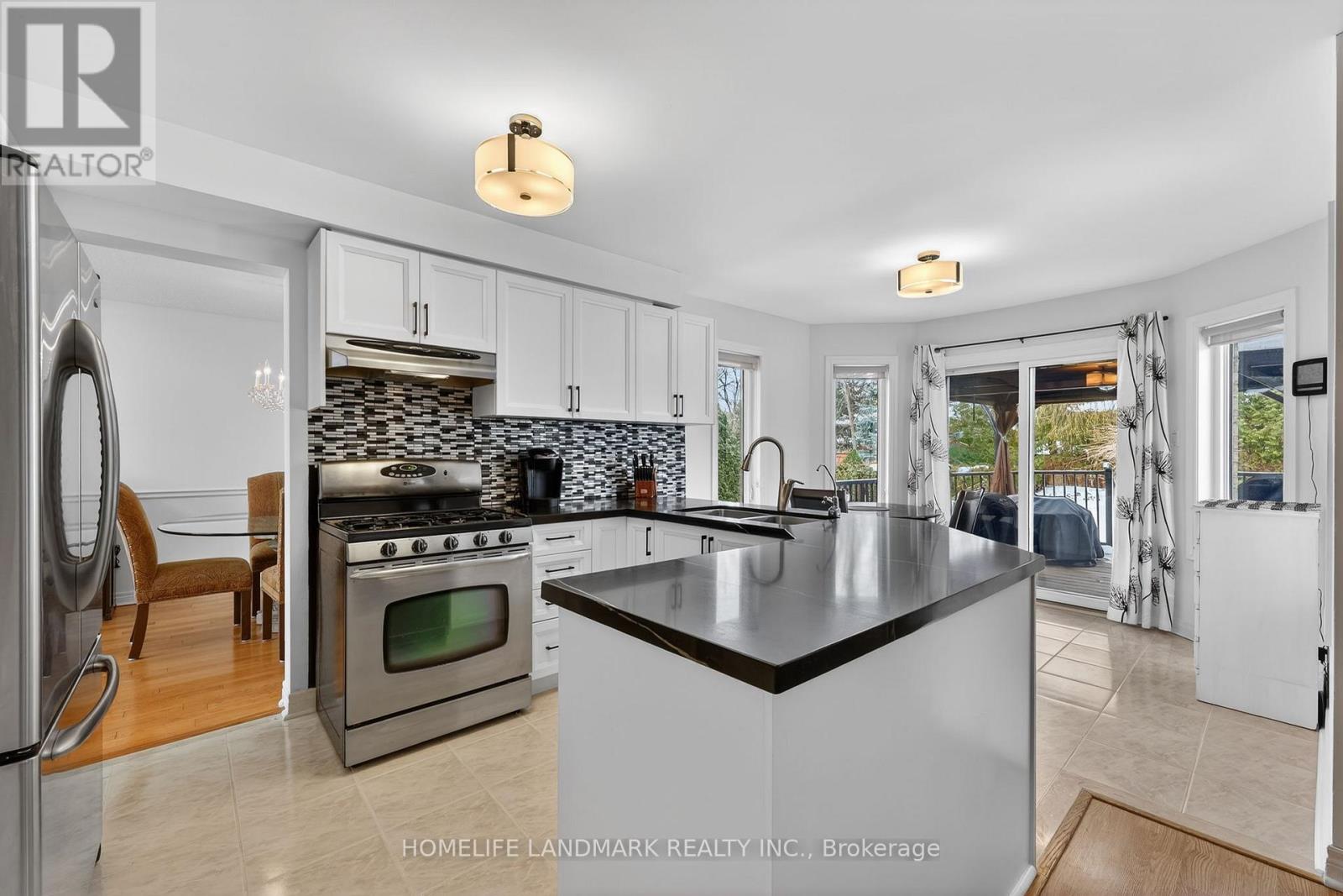 2278 Somers Boulevard, Innisfil, Ontario  L9S 2E6 - Photo 4 - N12874436