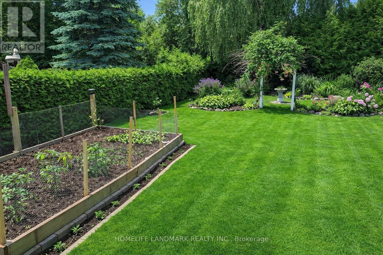 2278 Somers Boulevard, Innisfil, Ontario  L9S 2E6 - Photo 40 - N12874436