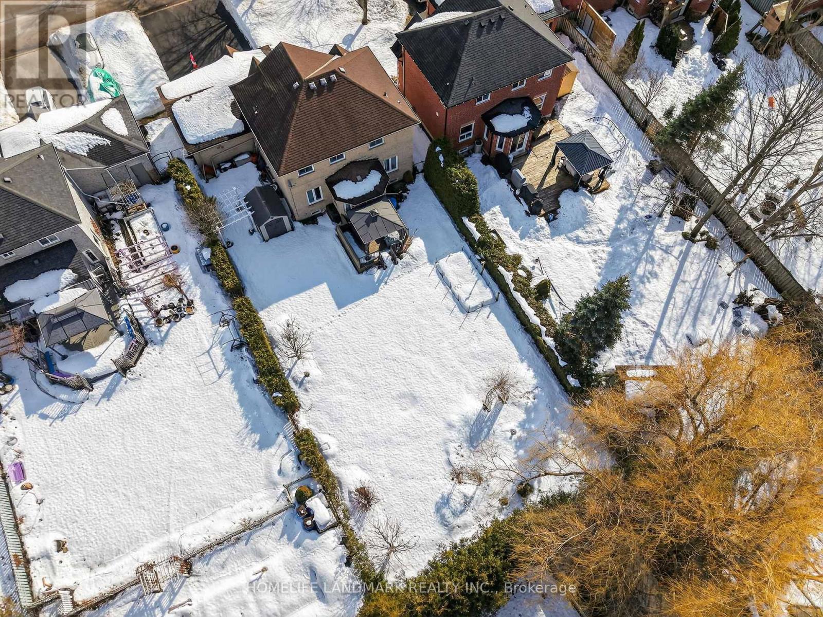 2278 Somers Boulevard, Innisfil, Ontario  L9S 2E6 - Photo 43 - N12874436